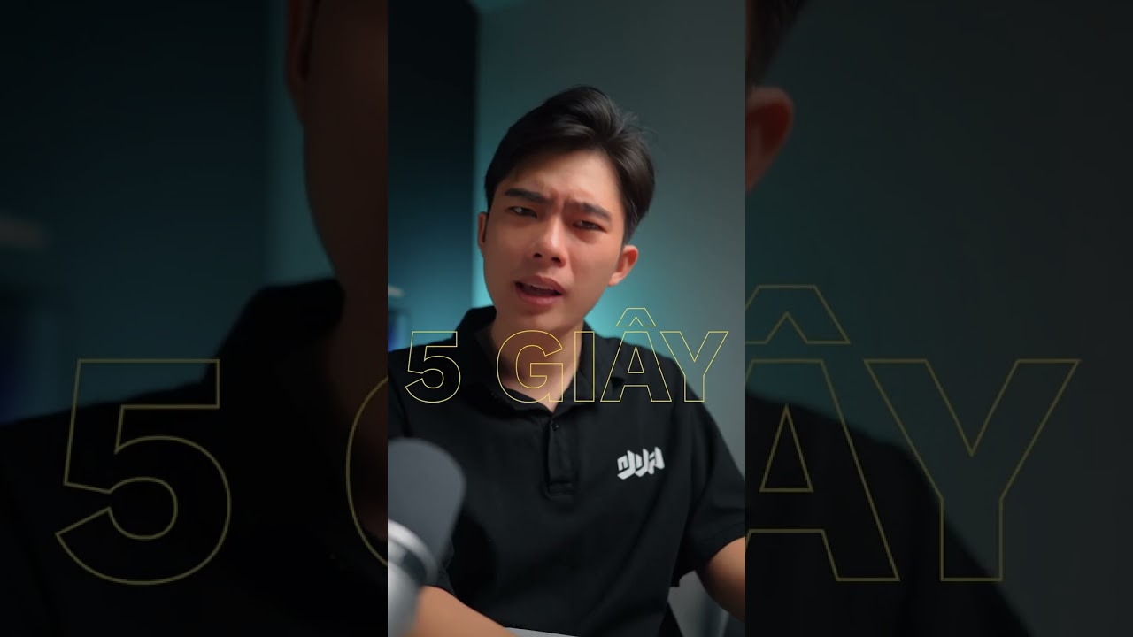 chèn sub tự động video