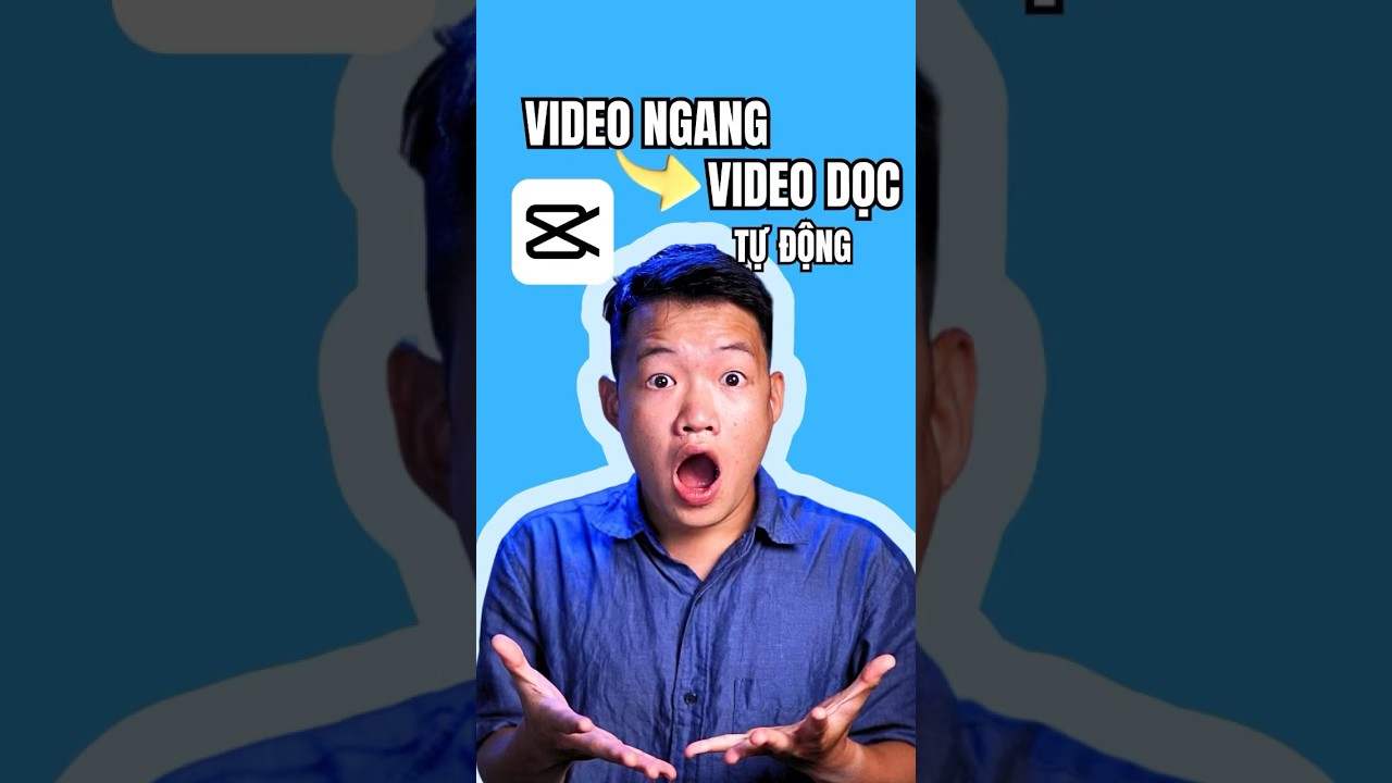 Bảng so sánh nhanh 5 ứng dụng chuyển video ngang sang dọc tốt nhất 2024