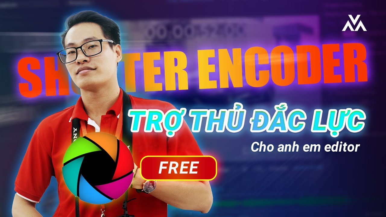 Bí Quyết Thực Chiến: Cách Tối Ưu Dung Lượng Video Không Giảm Chất Lượng
