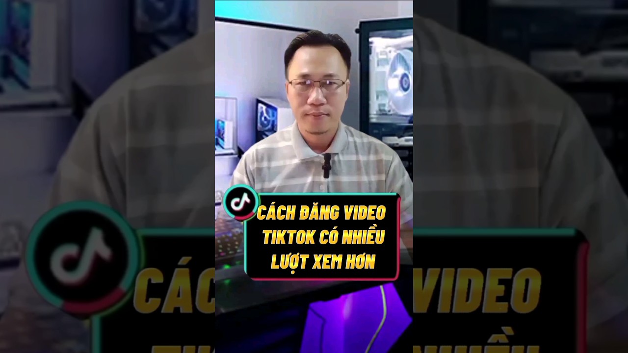 Tại Sao Bạn Không Đăng Được Video TikTok Dài? 7 Lý Do và Cách Khắc Phục