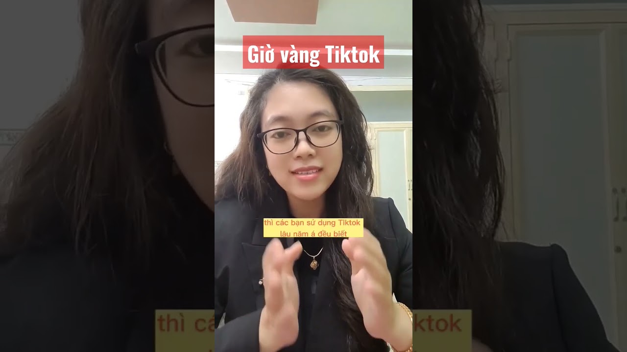 Những Lưu Ý Sống Còn Để Tối Ưu Hiệu Quả Khi Đăng Bài