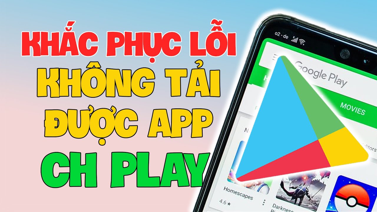 7 cách khắc phục lỗi không lưu được video TikTok từ cơ bản đến nâng cao