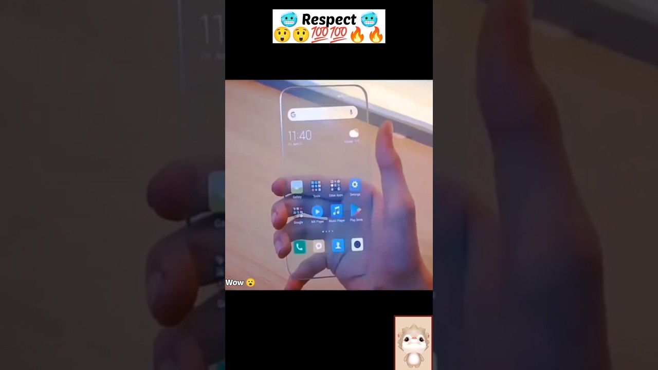 Hướng Dẫn Cách Tải Video TikTok Không Logo Trong 3 Bước (Ai Cũng Làm Được)