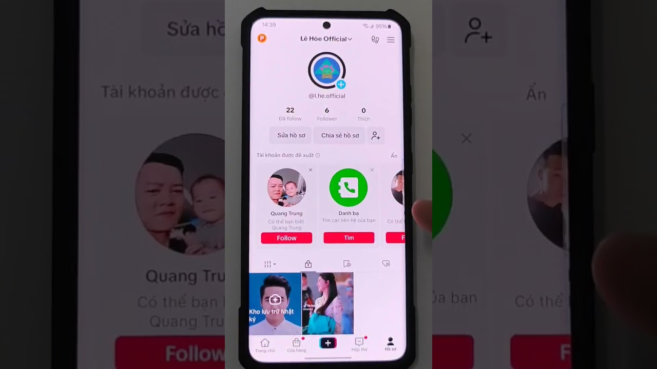 Bảng so sánh nhanh các công cụ tải âm thanh TikTok MP3