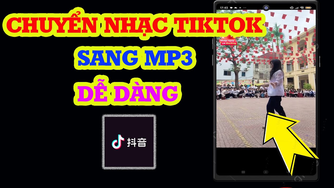 Mẹo thực chiến và những lưu ý quan trọng từ chuyên gia