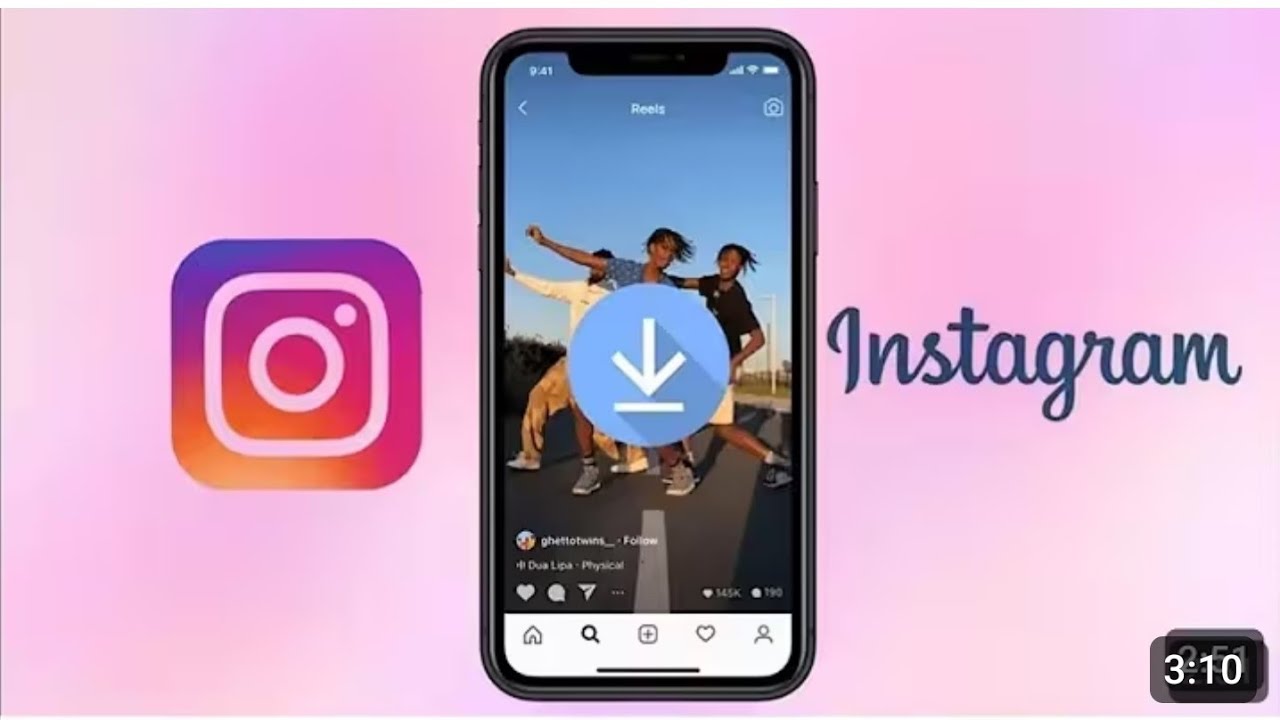 Bảng so sánh nhanh các công cụ tải Reels Instagram Online