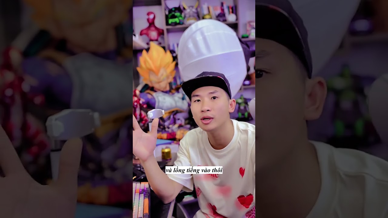 Bảng so sánh ưu và nhược điểm các phương pháp xóa logo TikTok