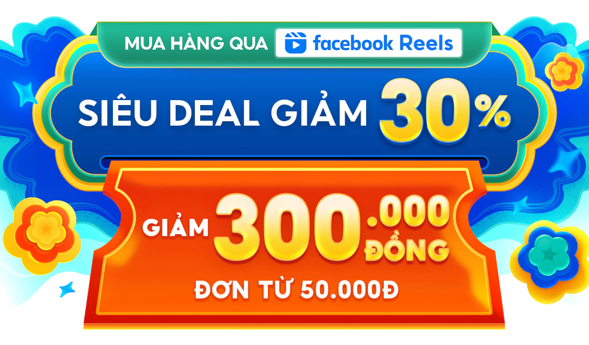 Quảng cáo